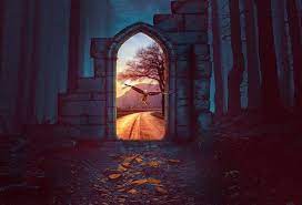U2 studio is a wonderful channel dedicated to photoshop manipulation, photo effects, and graphic design. How To Create A Fantasy Photo Manipulation With Adobe Photoshop