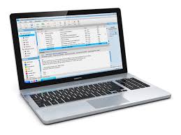 .job search may also ask you to email your application materials so they can review them and the job posting should specify how to send the attachment. How To Email A Resume And Cover Letter Attachment