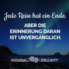 Spruchwelt Zitate Sprüche Spruchwelt Auf Pinterest