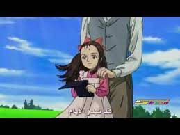 اغنية ايميلي الجديدة سبيستون youtube animation anime beautiful hair