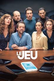 Que voir au cinéma ? Wer Streamt Das Leben Ist Ein Fest Film Online Schauen