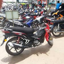 Kami berkolaberasi dengan fh success management dengan menawarkan perkhidmatan sewaan van dengan harga yang berpatutan. Langkawi Motor N Scoter Sewa Home Facebook