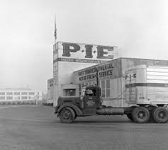 Image result for White 1990 Ryder PIE