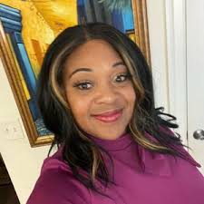 Balayage Near Me: Fredericksburg, VA