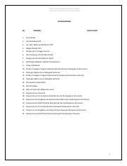 Diploma reka bentuk dan pembangunan permainan. Upsi Tanjung Malim Diploma In Computer Science Internet Computing Komputeraan Internet Pdf Buku Panduan Akademik Program Diploma Fakulti Seni Course Hero