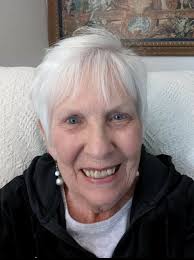 It's July 12th, the 86th birthday of my amazing wife. We've been married  for 52 years and 53 in September. She has complemented my life in so many  ways. I think of