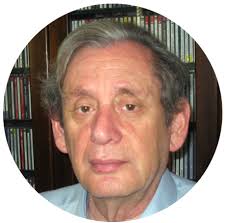 Webinar: Diving deep into the P&Q