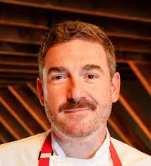 Taste America: San Francisco Bay Area Presented by Capital One