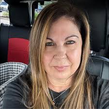 SouthEast Beagle Rescue added a...