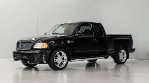 Image result for Ebony 2000 F150