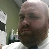 50+ "Bundy" profiles