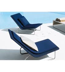 Get great deals on ebay! Sand Paola Lenti Sessel Outdoor Milia Shop