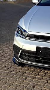 Image result for Reflex Silver 2011 CC