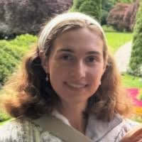 60+ "Schloß" profiles