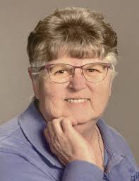 Obituary information for Karen Dolsey