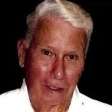 Everett Guy Griffin Obituary August 3, 2015
