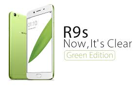 Dengan harga terendah di pasaran rp 1,710,000, dan harga tertinggi mencapai rp 1,860,000. Oppo R9s Malaysia Price Technave
