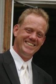 William Gunter Obituary (1970