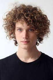 Ingredient Love Sunflower Seeds In 2021 Curly Hair Styles Curly Hair Styles Naturally Short Curly Hair
