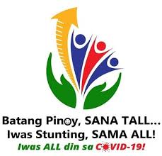 About 1% of these are paper & paperboard a wide variety of campaign poster options are available to you, such as printing type, product material. Labanan Ang Pagkabansot Malnutrisyon Ay Palakat Batangas City Facebook