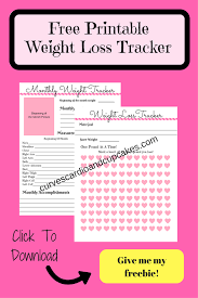 Pin On Fitness Tips
