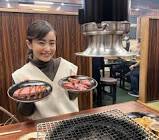 甲斐彩加