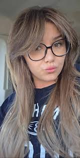 Conservative dentist recommendations for second opinion