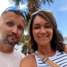 Will sugar free drinks slush if you add alcohol?