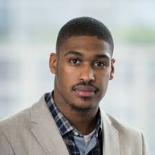 Meet the Walter E. Washington Convention Center Team