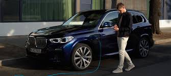 To install the bmw connected.apk, you must make sure that third party apps are currently enabled as an installation source. Bmw Connecteddrive Digital Services Connectivity Bmw De