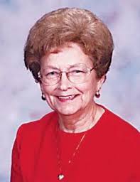 Obituaries Sept. 15, 2020