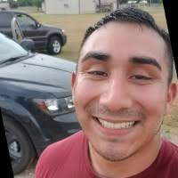 Robert Worthy Email & Phone Number