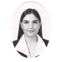 10+ "Abril Ugalde" profiles