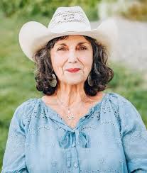 Alice Branquinho Obituary (1943