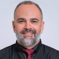 Julio Macedo (@julio_smacedo) • Instagram photos and videos