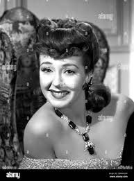 Nancy kelly Black and White Stock Photos & Images