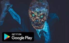 Juegos macabros archives uniminuto radio. 5 Juegos De Terror Para Sudar De Miedo Con Tu Movil Android