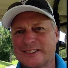 Tim DeHart (@tdehart2)