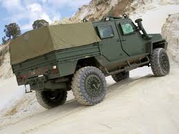 Wallpapercave is an online community of desktop wallpapers enthusiasts. 2009 Bae R G Outrider 4x4 Awd Military Truck Trucks Wallpapers Hd Desktop And Mobile Backgrounds