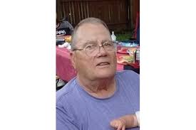 Lester Katzner Obituary (1935