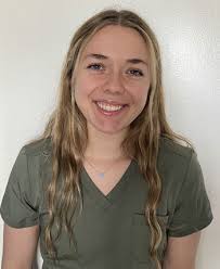 GWC Nursing Student One of 10 Selected for New League Scholarship