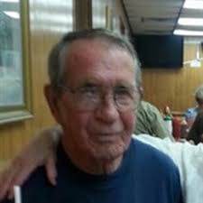 Theodore Milton Race Obituary September 28, 2023