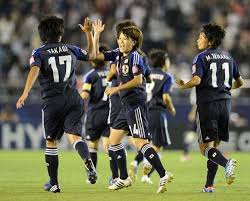 サッカー日本代表写真ニュース サッカー 日本 サッカー ベスト