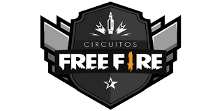 Este 2 de noviembre se disputó la final de la free fire league norteamérica en la que el equipo arctic méxico se coronó monarca de la región y consiguió su boleto para el evento mundial que se llevará a cabo en rio de janeiro brasil, este 16 de noviembre. Circuitos Free Fire Se Lanzan Gracias A La Union De Garena Y Lvp Arata
