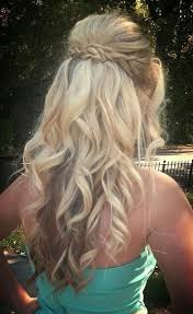 Hairstyles for long hair with soft harvest. New Long Haircuts For Girls Novocom Top