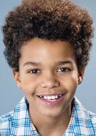 Christian Darrel Scott