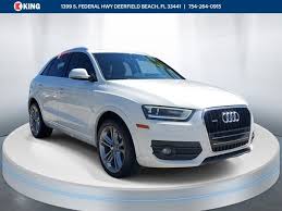 Image result for Glacier White 2016 Q3