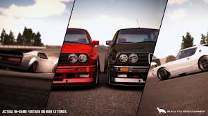 Скачать apk v1.9.11 (46.8 mb) Drift Legends V1 9 12 Mod Apk Money Apkdlmod
