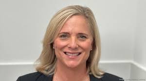 Jeanne Hecht — Lexitas