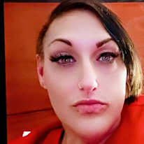 Dallas, TX Roommates & rooms